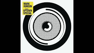 Summer Breaking - Mark Ronson feat. Kevin Parker