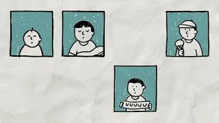 Rick Karnadi - Jimmy Boy Lyrics