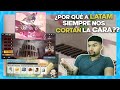 ¿Qué trae la Temporada 12? Notas de actualización!! NUEVOS desafío y mejoras - Black Clover M