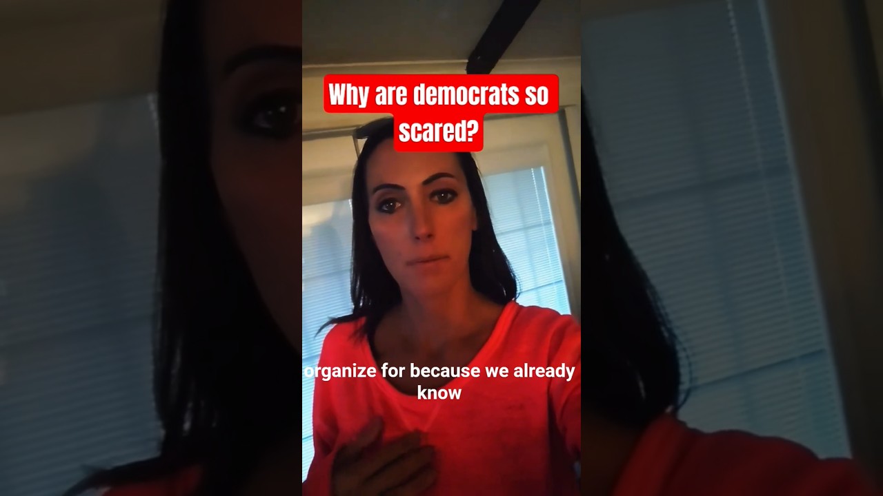 запасной план 