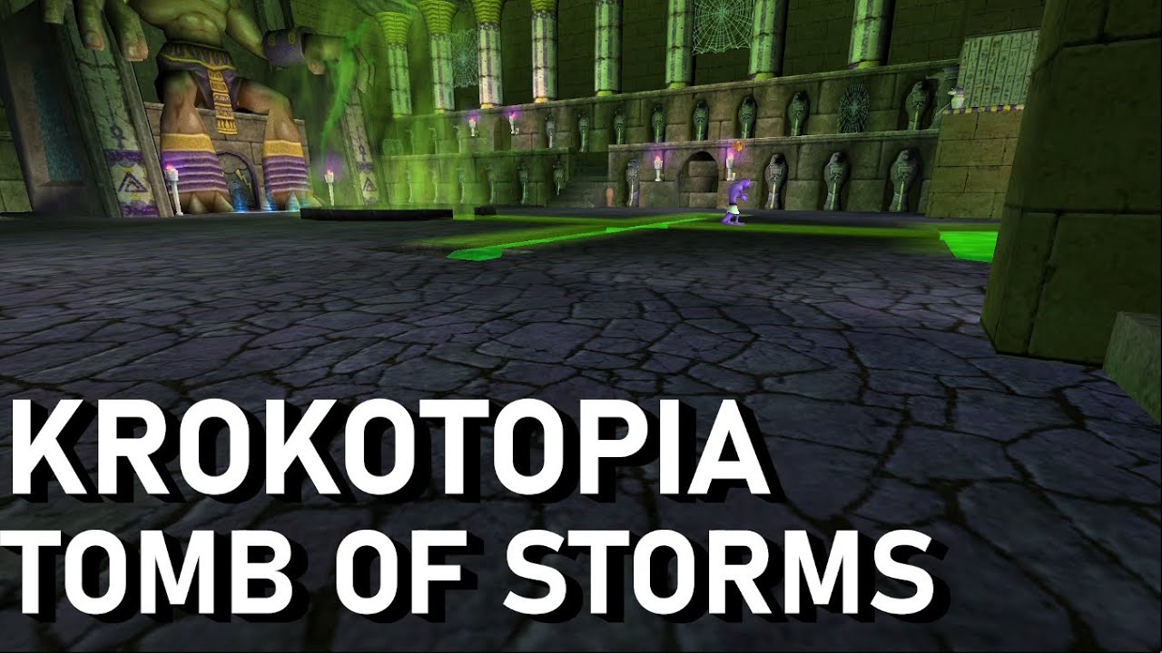 wizard101-ost-krokotopia-tomb-of-storms-youtube