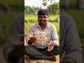 गांव के लड़के ने लकड़ी से बना दिया हेलीकॉप्टर 🚁 | देखकर आप भी हैरान रह जाएंगे 😱