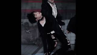 210606 Soobin | 0x1Lovesong