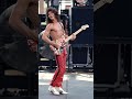 Van Halen #vanhalen #metal #heavymetal #metalhead #metalmusic #rock #rockstar #rockmusic #music #usa