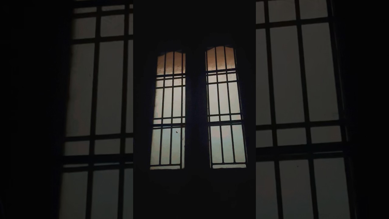 Start Fresh 🩵 #reels #songlyrics #morningroutine #viralshorts #tealover #chennai #momlife