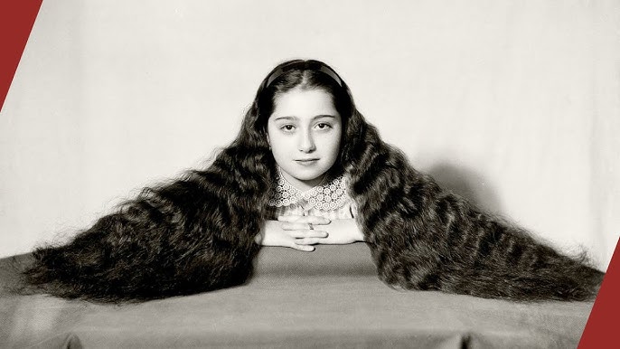 Galereyalarda porno rasmlar