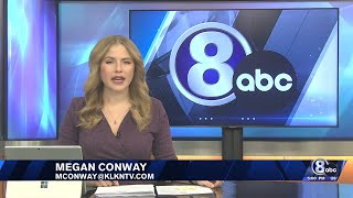 Omaha teen killed in head-on collision with semi near Waverly
