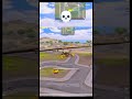 🏆 WWCD Match Winning Gameplay