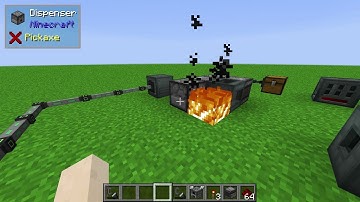 New Ender IO Features 1.12.2