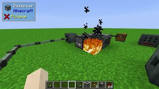 New Ender IO Features 1.12.2