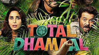 Total dhamaal movie ko kaise download kare hd me||total dhamaal movie||2019 movie #majid techno screenshot 3