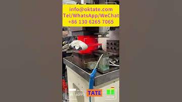 Polymer Diffusion Welding Machine for Copper Busbar and Foil Solid State High Precision Welding 2025