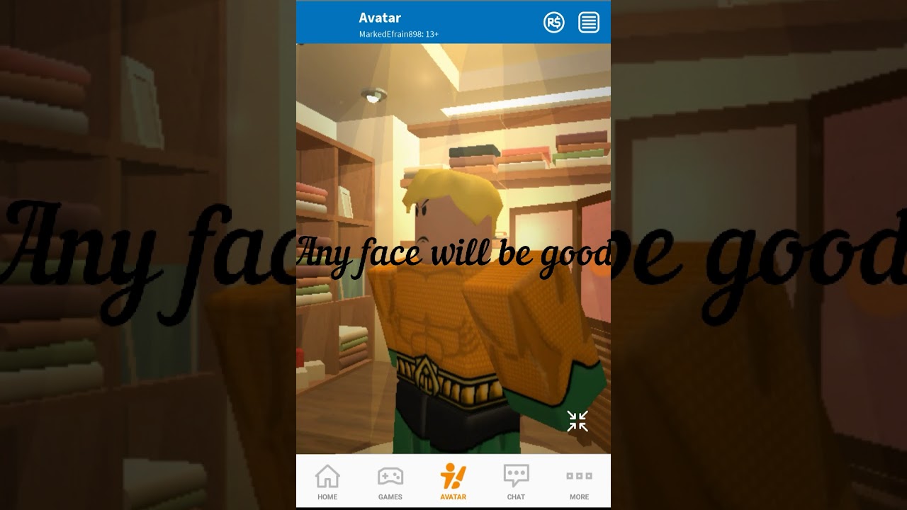 Roblox How To Look Like Aquaman And The Flash Prices In