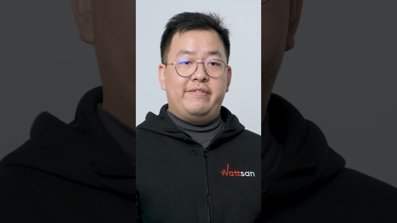 SHOKING Ruida controller update 