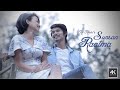 Sunsan raatma - RK Khatri | Ft. Manisha | New Nepali Pop Song 2019