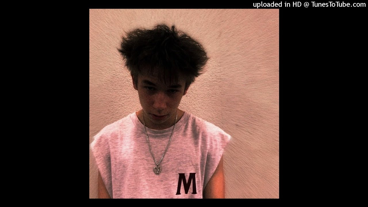 VRACKSTARR - DROPTHEKNIFE!