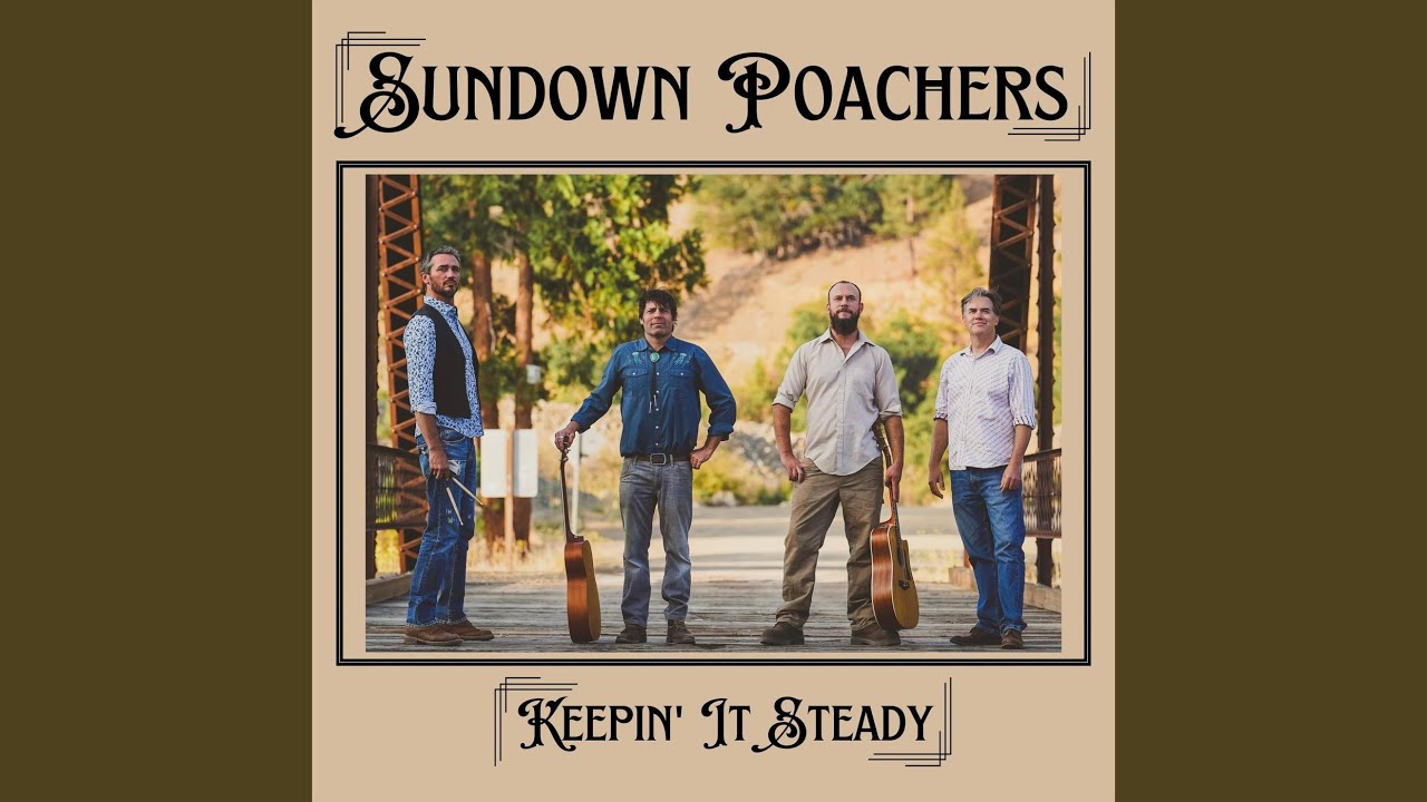 Humboldt County Line