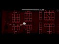 Grief layout showcase
