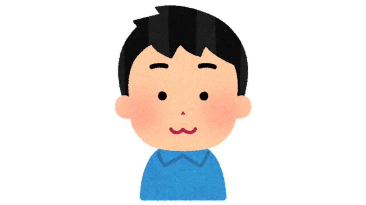生放送 五チャレンジ縛り攻略 パズドラ Youtube