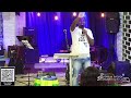 Culto da Família!!! Bispo Marcello Zappa.
