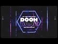 Lizot x shibui x barcode brothers  dooh dooh dj xano x bartus remix 2023