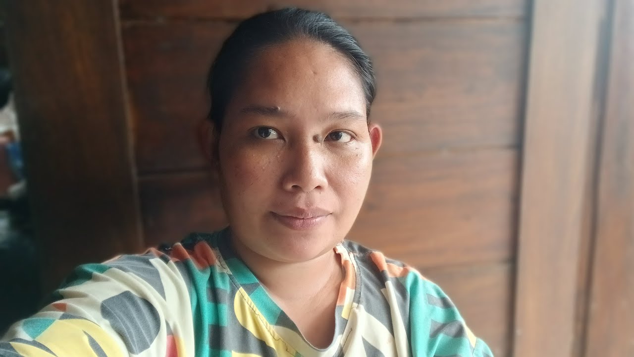 magandang tanghali po