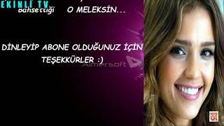 Tokat Eki̇nli̇ Guler Durucan Felek Bize Neler Etti Abone Ol İzle