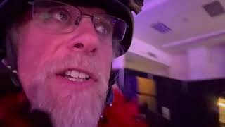 Seattle Erotic Arts Festival 2026