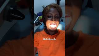 A Realistic Day In My Life