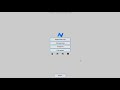 😱 NURSULTAN CLIENT 1.16.5 CRACK! 🔥 КАК СКАЧАТЬ? ОТВЕТ ТУТ! 😉