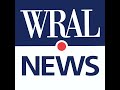 6AM News on WRAL - Wednesday, July 15, 2026