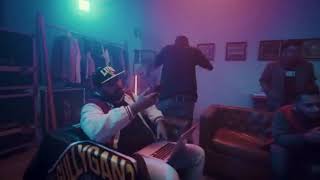 STAGE | SAMMOHIT | New Rap Song | Whatsapp status video 2020