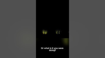 The Ant 84, 86 سورة النمل #theholyquraninenglish#quotes#quranictranslation #allahattributes #المصحف