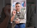أنا و ملك القردة رحلة من القاهرة إلى بكين حكاية وحضارتين 