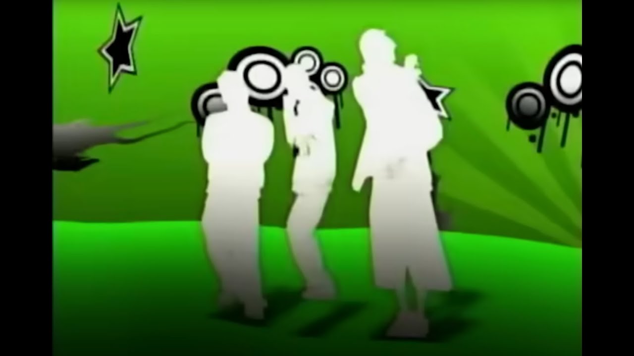 [FREE] Seven Kayne x Salas flaco x Asan | Trap Type Beat 2025 | “love”