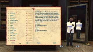 Let's Play Tropico 4 - An Introduction - 01