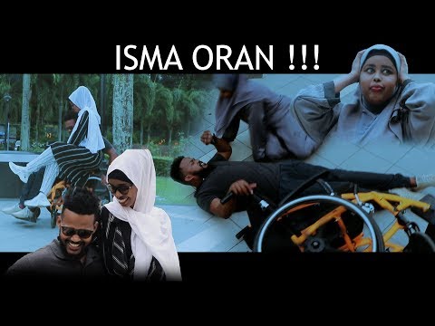 isma-oran!!!