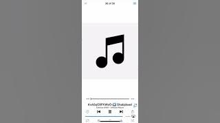 عاد الكل عادي / شب جديد