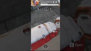 HOW TO HIDE INSIDE A LOOT BIN TUTORIAL (FIXED)