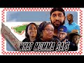What Momma Says - Momma Knows Best - Comedy Now Streaming - Official Trailer
