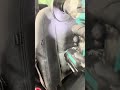 3 Must have Drill Brushes when Detailing #cardetailling #autodetailing #deepclean #satisfying