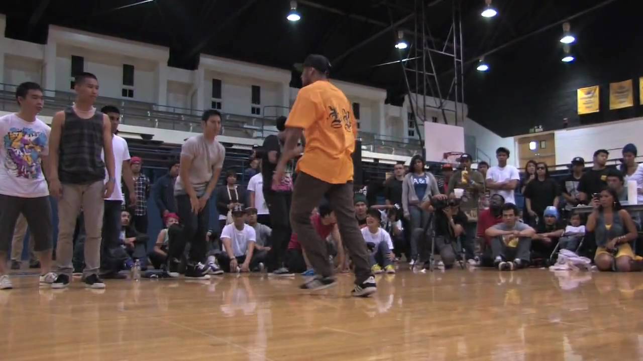 Headhunters 10th Anniversary: Calamities vs Unique Styles