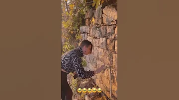 ساهر منذر المتحول 