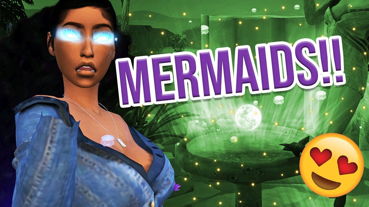 NEW MODS IN FEBRUARY 2019! // THE SIMS 4 MODS