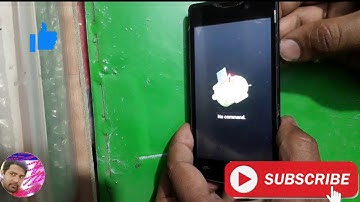 Micromax Bolt D320 Hard reset, Factory Reset and Password Recovery