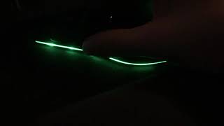 Elite M1-131 Gaming Mouse Review!