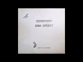 Side effect   syvia   gas records   1973