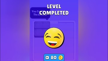 sky rush traffic puzzle level 43