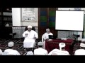 التعريف بطب الحجامة الاسلامي علي بن صالح المعمري التعريف بطب الحجامة الاسلامي علي بن صالح المعمري
