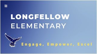 Longfellow Elementary